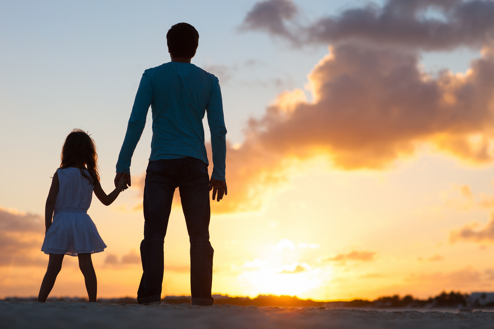 dad-and-daughter