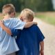 4639465_teaching-kids-life-skills-being-a-good_79df579b_m