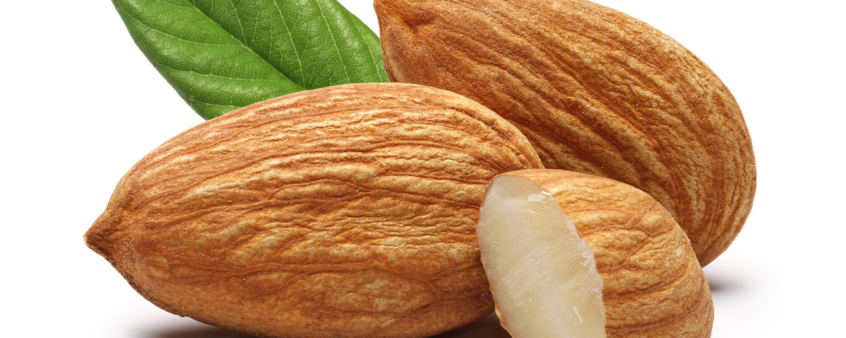 10 thực phẩm giàu dinh dưỡng nhắt