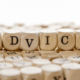 advice
